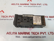 Ascon m1-3000-0000 temperature controller