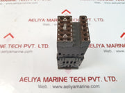 Ascon m1-3000-0000 temperature controller