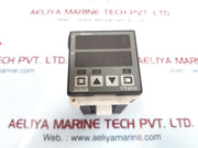 Vertex Vt4810 Temperature Controller 90~264 Vac