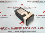 Vertex Vt4810 Temperature Controller 90~264 Vac