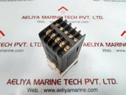 Vertex Vt4810 Temperature Controller 90~264 Vac