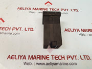 Acushnet fp400-201000 temperature controller