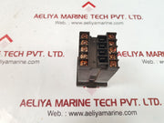 Acushnet fp400-201000 temperature controller