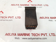 Acushnet fp400-201000 temperature controller