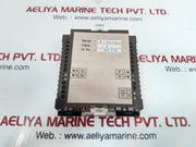 Eic 1-ph v-a-f meter