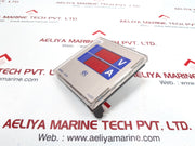 Eic dcva dc va meter