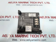 Eic dcva dc va meter