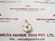 Tsukasa tg-05p-sg-75-d108 motor