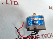 Tsukasa tg-05p-sg-75-d108 motor