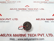 Tsukasa tg-05p-sg-75-d108 motor