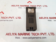 Rkc rex-s100 temperature controller