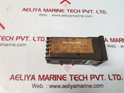 Rkc rex-s100 temperature controller