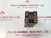 Rkc rex-s100 temperature controller