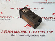 Rkc rex-s100 temperature controller