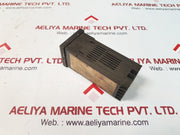 Rkc rex-s100 temperature controller s100fj13-m*an