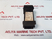Kiour mc-j temperature controller 220 vac