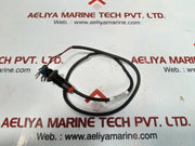 Telco lt e tp38 5 sensor