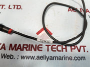 Telco lt e tp38 5 sensor