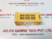 Shimaden sr71-8y1-1c temperature controller