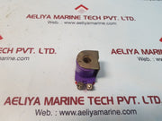 Goyen controls rca 3d2 valve 100/120v 50/60hz
