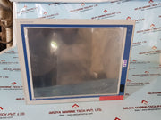 Nodka tpc6000-8192tla-g1620-2g-ssd32g touch panel pc