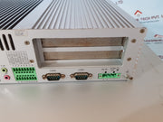 Nodka tpc6000-8192tla-g1620-2g-ssd32g touch panel pc