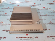 Nodka tpc6000-8192tla-g1620-2g-ssd32g touch panel pc