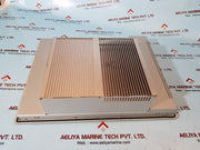 Nodka tpc6000-8192tla-g1620-2g-ssd32g touch panel pc