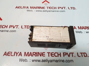 Toho ttm-104-1-pn temperature controller