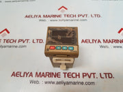Acushnet fp400-101000 controller