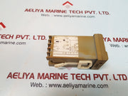 Acushnet fp400-101000 controller