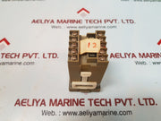 Acushnet fp400-101000 controller