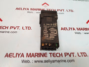 Selec pid500 temperature controller pid 500-0-0-00