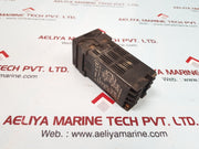 Selec pid500 temperature controller pid 500-0-0-00