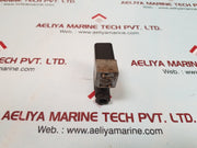 Wabco 542 030 922 0 solenoid valve