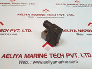 Wabco 542 030 922 0 solenoid valve