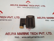 kb 55 016 08 b00 solenoid coil 220v 60hz