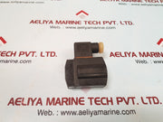 kb 55 016 08 b00 solenoid coil 220v 60hz