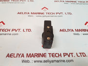 kb 55 016 08 b00 solenoid coil 220v 60hz