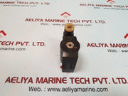 kb 55 016 08 b00 solenoid coil 220v 60hz