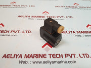 kb 55 016 08 b00 solenoid coil 220v 60hz
