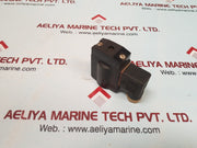 kb 55 016 08 b00 solenoid coil 220v 60hz