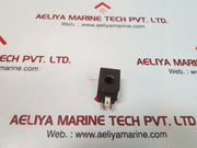Tm25 solenoid coil 12vdc