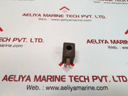 Joucomatic 24v-4166 solenoid coil