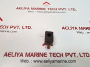 Joucomatic 24v-4166 solenoid coil