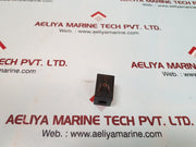 Joucomatic 24v-4166 solenoid coil