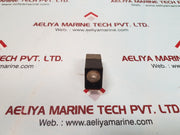 Joucomatic lm20-sa8508 solenoid coil