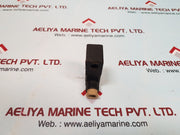 Joucomatic y2-1 solenoid vlave