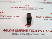 Joucomatic y2-1 solenoid vlave