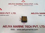 430 04152 solenoid coil 24v~ac 50-60 hz